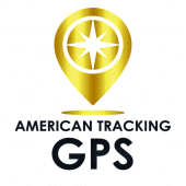 American Tracking AT Apk