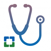 Cleveland Clinic Express Care Apk