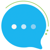 Fake SMS - Text Message (Prank Creator) Apk