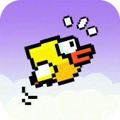 Flappy Tap Apk