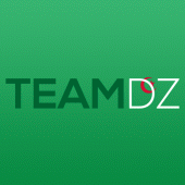 TeamDz Apk