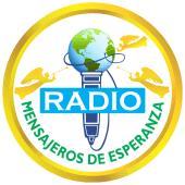 Radio Mensajeros de Esperanza Apk