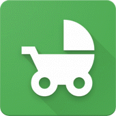 Baby tracker - feeding, sleep Apk