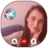 Live Video call around the world guide and advise Apk