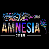 Amnesia Sky Bar Apk