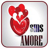 Dolci messaggi d'amore 2024 Apk