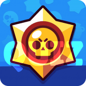 Guess Brawl Stars BRAWLERS Apk