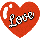 love phrases for my boyfriend Apk