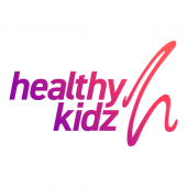 Healthy Kidz Apk