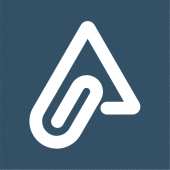 Amplenote Apk