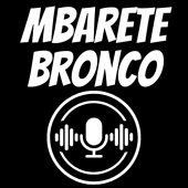 107.5 mbarete bronco Apk