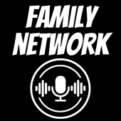 family life network radio Apk