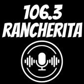 106.3 la rancherita Apk