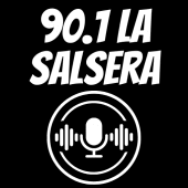 90.1 La Salsera Apk