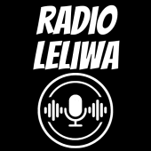 radio leliwa tarnobrzeg Apk