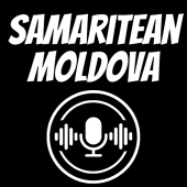 radio micul samaritean moldova Apk