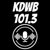 kdwb 101.3 Apk