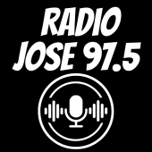 radio jose 97.5 Apk