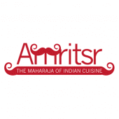 Amritsr UAE Apk