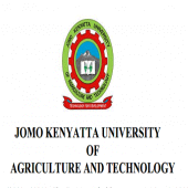 JKUAT Student App Apk