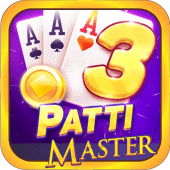 Teen Patti Master Apk