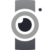 AnalogCity Black & White Apk