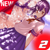 Best High School Yandere Simulator Tips 2019 Apk