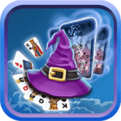 Avalon Legends Solitaire Apk