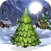 The Perfect Tree Apk