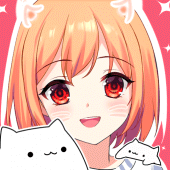 Viya Avatar Maker:emoji Apk