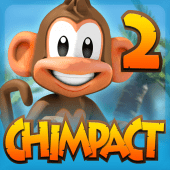 Chimpact 2 Family Tree Apk