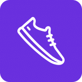 Pedometer(Step Counter) - SuperSimple Apk