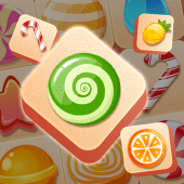 Sweet Cate Pop Apk