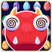 Tiles Dragon Apk