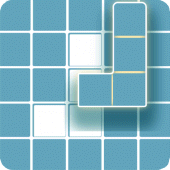 Endless Challenging Block Apk