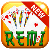 Remi Apk