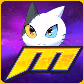 Pump It Up M: Beat Finger Step Apk