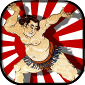 Sumo Slap Apk