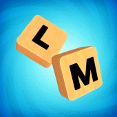 Letter Match Apk