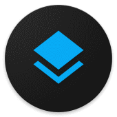 Androoster (Tweaking Toolbox) Apk