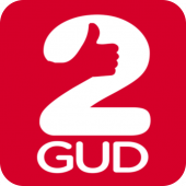 2GUD - Certified Refurbished Mobile | Electronics Apk