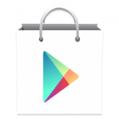 Google Play Store Apk