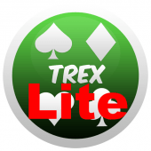 Trex Lite Apk