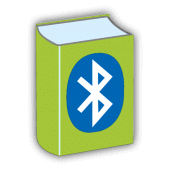 Bluetooth Phonebook Apk