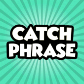 Catch Phrase : Road trip games Apk