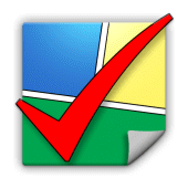 Comic Shopper 1 Apk