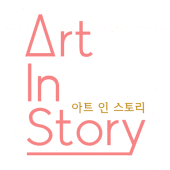 아트인스토리 Apk