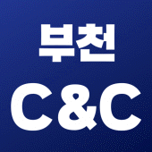 부천씨앤씨미술학원 입시본원 Apk