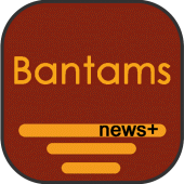 Bantams News Apk