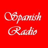 Español Radio Apk